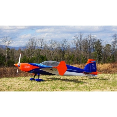 Extreme Flight Extra 300 V3 78