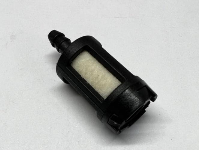 Felt Clunk Filter Anti Foam for 3/32 & 1/8 Tube