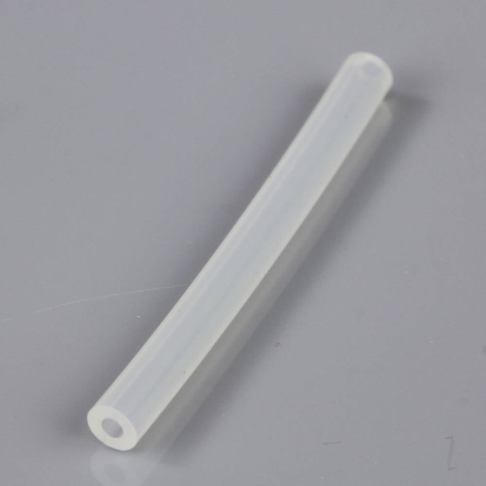 Force RC001 Silicone Tube FORRC001