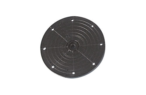 Futaba Servo Horn Type G (pk4) EBS0146 P-S01244