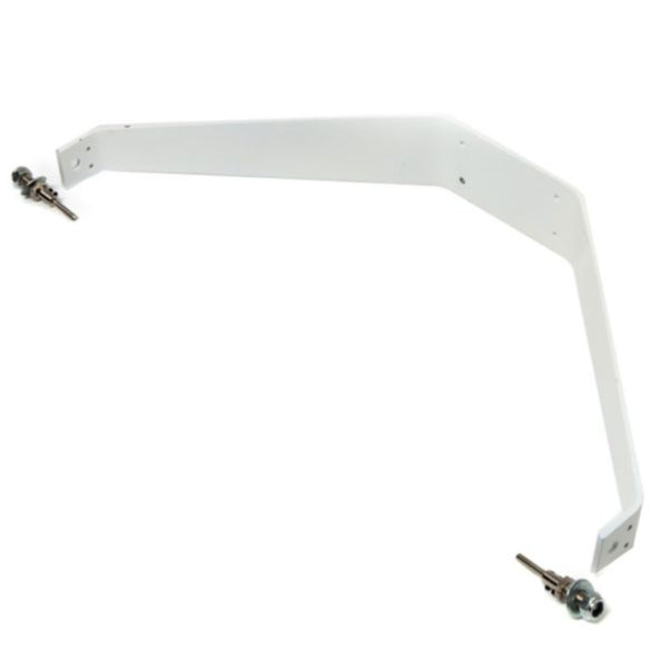 Hangar 9 Landing Gear Set: Ultra Stick 30cc HAN236507