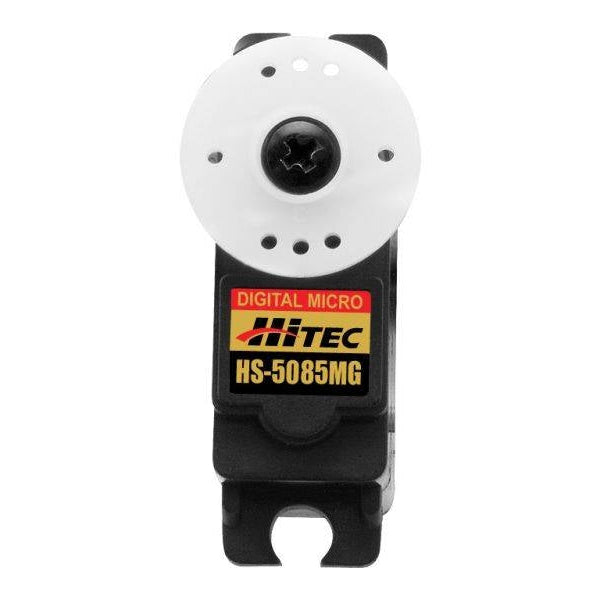 Hitec HS5085MG Digital Mighty Micro Servo