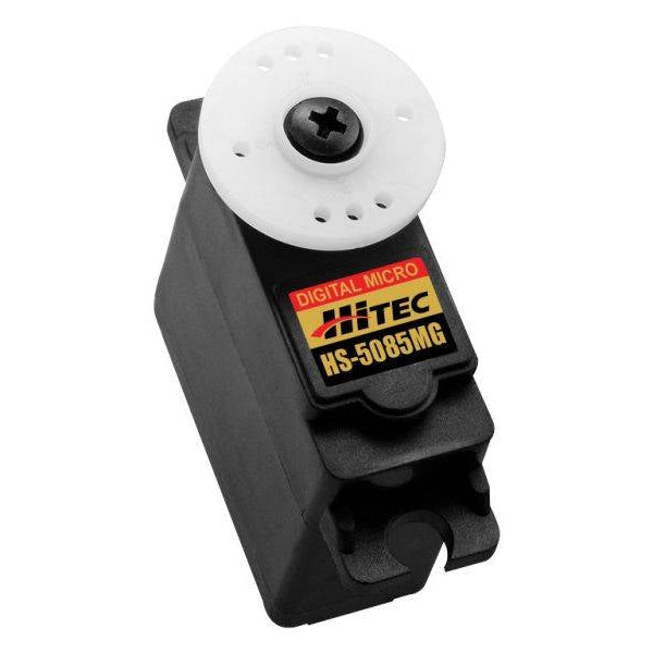 Hitec HS5085MG Digital Mighty Micro Servo