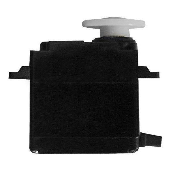 Hitec HS5085MG Digital Mighty Micro Servo