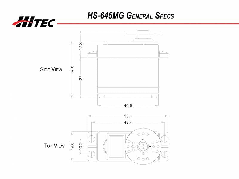 INGRANAGGIO SETTORIALE ULTRA SPEED DSG 9.1 SHS INGRANAGGIO SETTORIALE ULTRA SPEED DSG 9.1 SHS