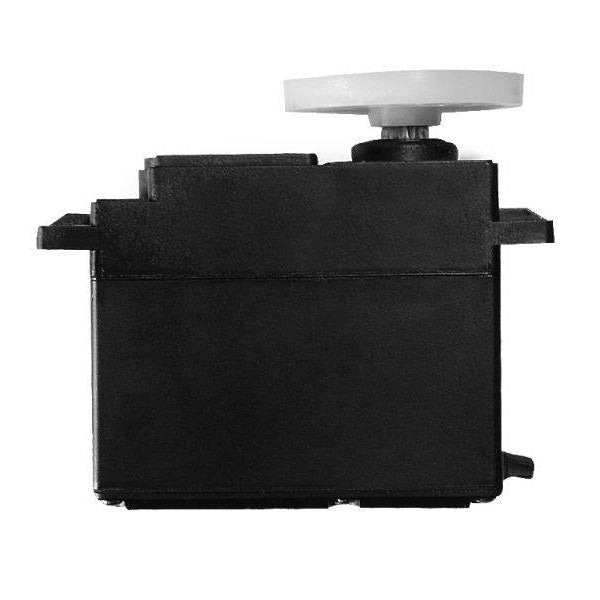 Hitec HS805BB Mega Quarter Scale Dual BB Servo