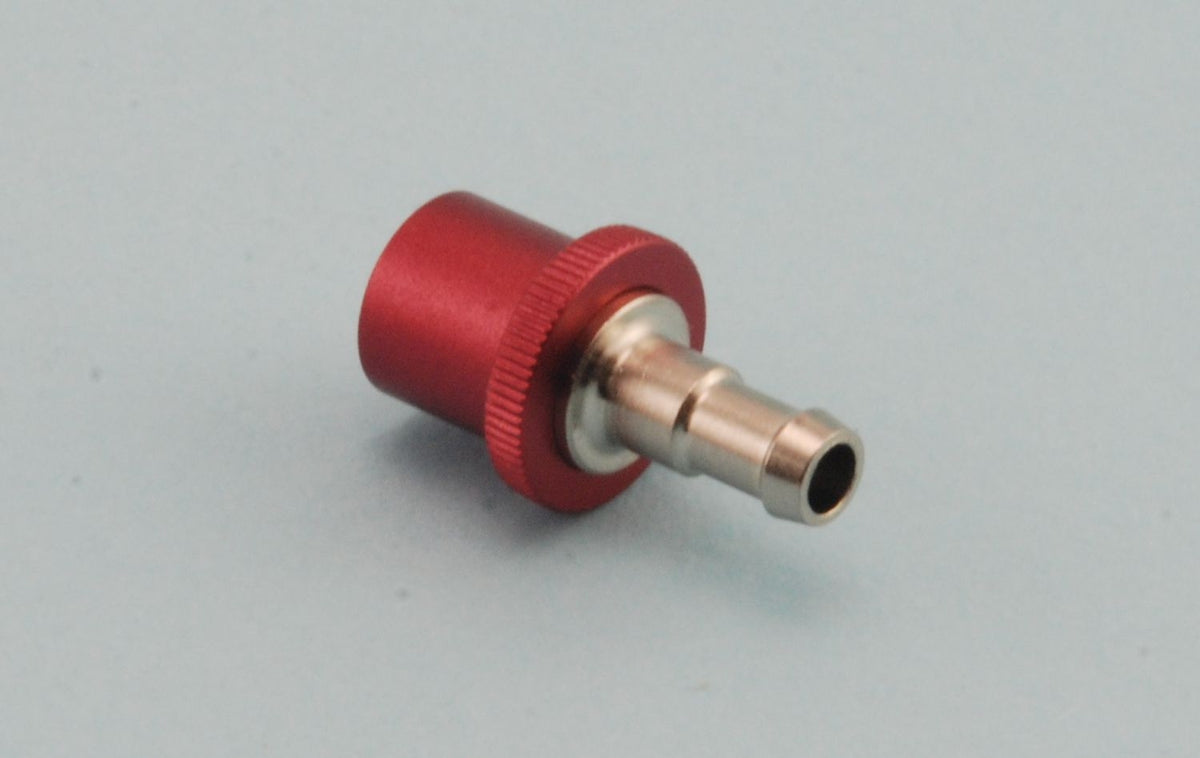 Fuel Tank Insert Intairco Fuel Tank Vent Insert Kit with choice of Fittings IAC-9148