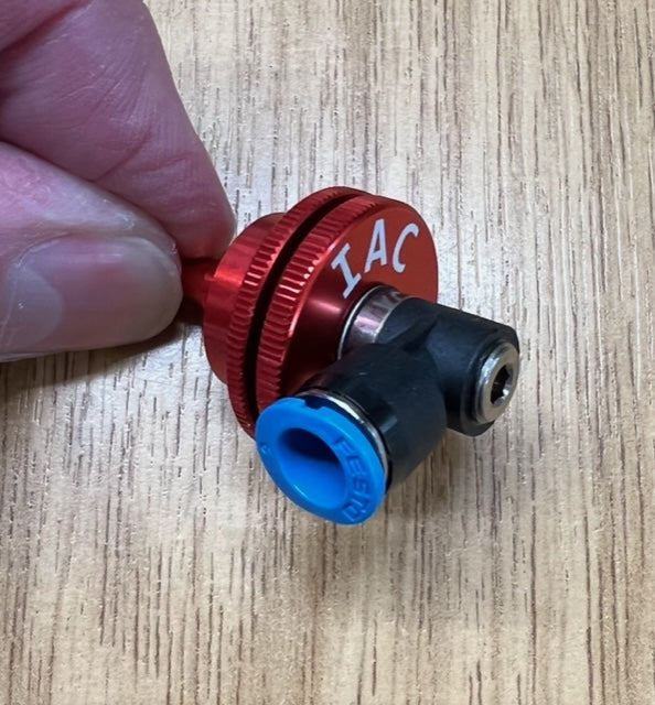 Fuel Tank Insert Intairco High Flow Fuel Tank Bulkhead Insert with choice of Fittings ...