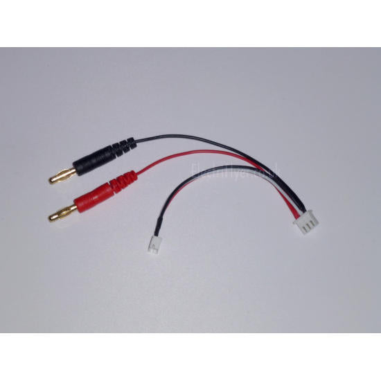 JST-PH Charge Lead (130X/mCPX BL)