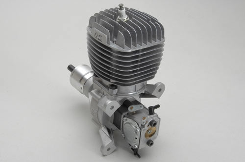 OS GT60 Petrol Engine L-OS38608