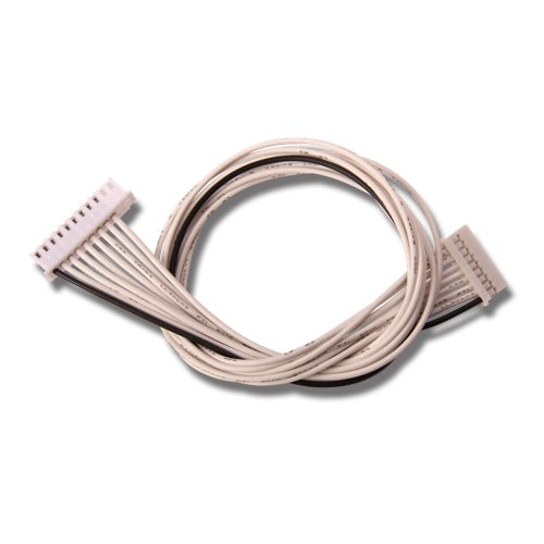 Revolectrix MPA Board PL6/8 Ribbon Cable (OPR MPA-PL6/8)