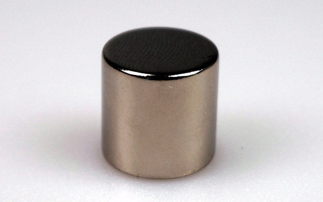 Hacker Neodymium Bar Magnet A26015