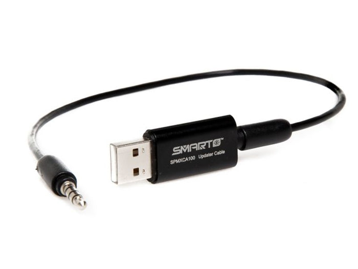 Spektrum Smart Charger USB Updater Cable/Link SPMXCA100