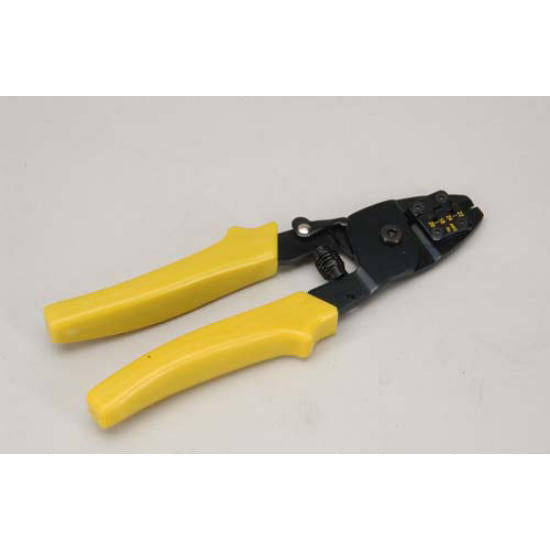 Ripmax Extension Lead Crimping Tool P-XLCT01