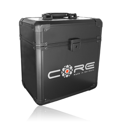 Powerbox CORE Case - CORE Handheld Version 8117