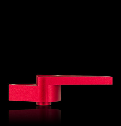 PowerBox Slider Extension for CORE - Red 8145