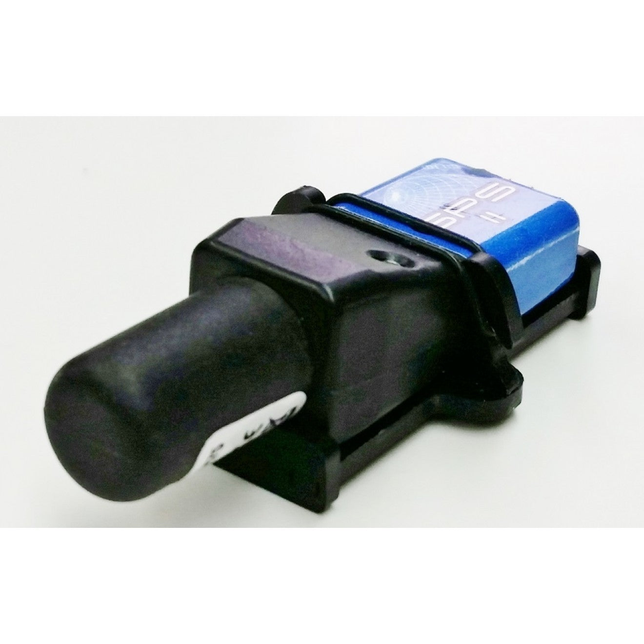 PowerBox Systems GPS 2 Click Holder from STV-Tech 021-02
