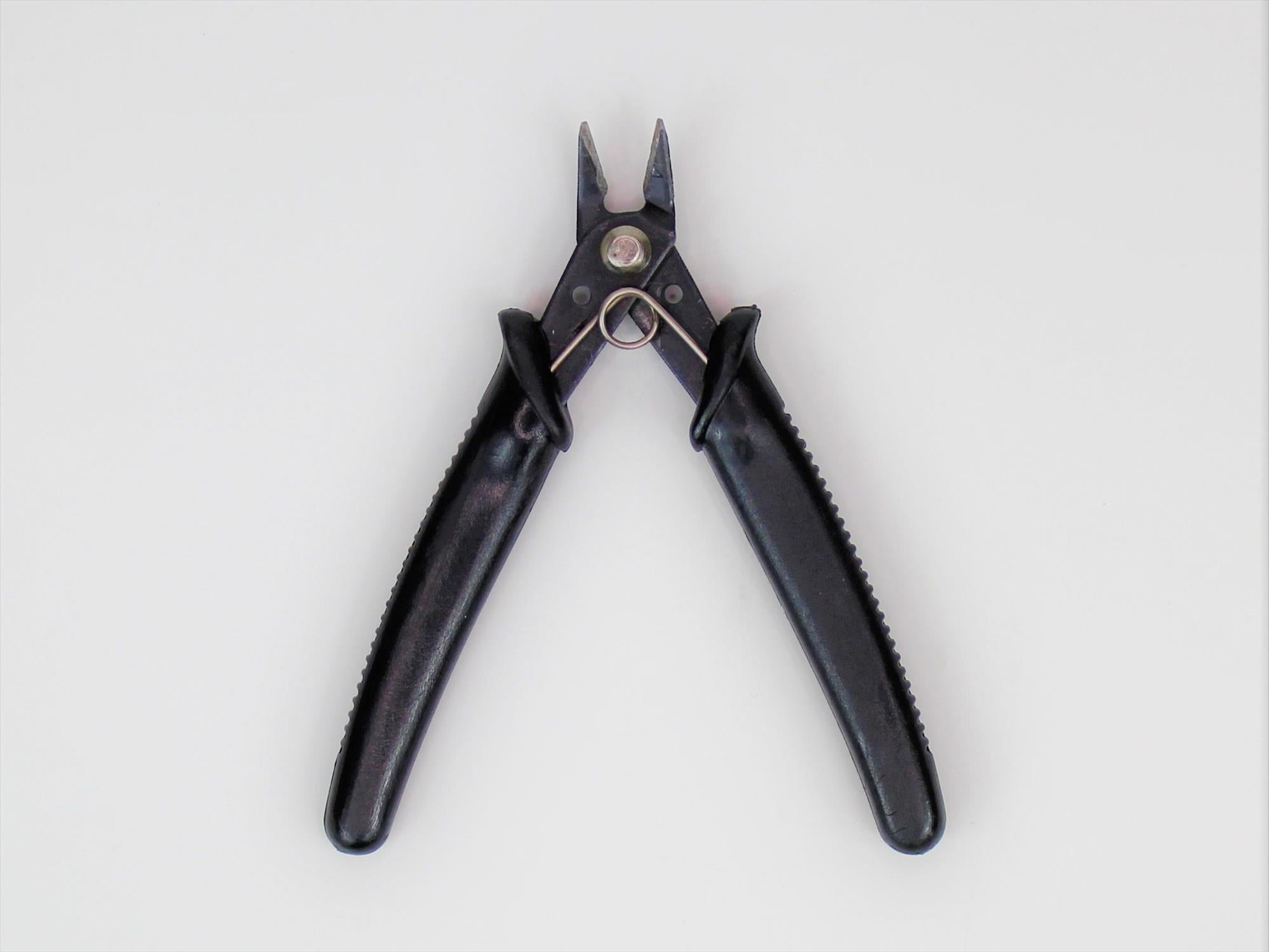ProEdge Soft Grip Sprue Cutter (T-PE77095)