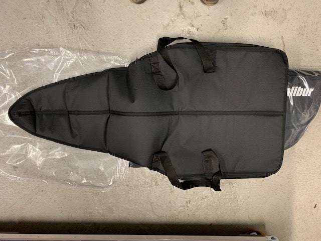 Revoc Fuselage Bag for the JSM Xcalibur M 185cm/73"
