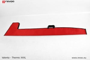 Revoc Model Material Fuselage Bag for Valenta Model Glider - Thermic XXXL