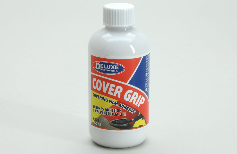 Deluxe Materials Cover Grip 150ml AD22