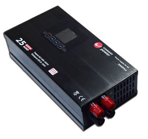 Chargery S600PLUS V1.0 Adjustable 600W 5.0V - 26V 25A Power Supply ideal for Icharger