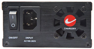 Chargery S600PLUS V1.0 Adjustable 600W 5.0V - 26V 25A Power Supply ideal for Icharger