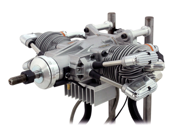 Saito Engines