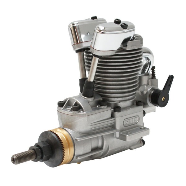 Saito Engines