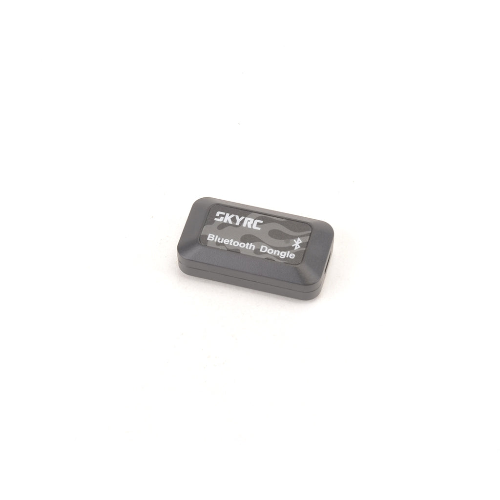 Module Bluetooth Rc SKY RC Bluetooth Module SK-600135