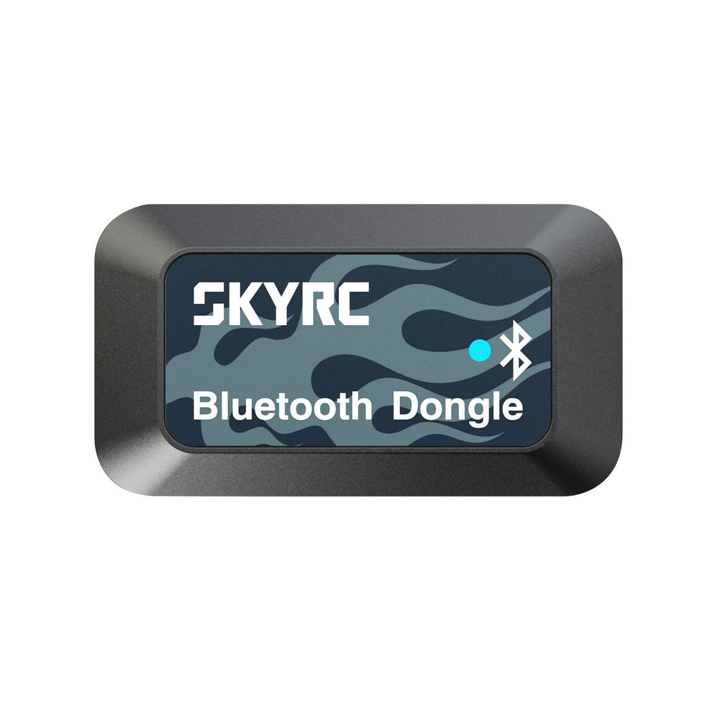 Module Bluetooth Rc SKY RC Bluetooth Module SK-600135