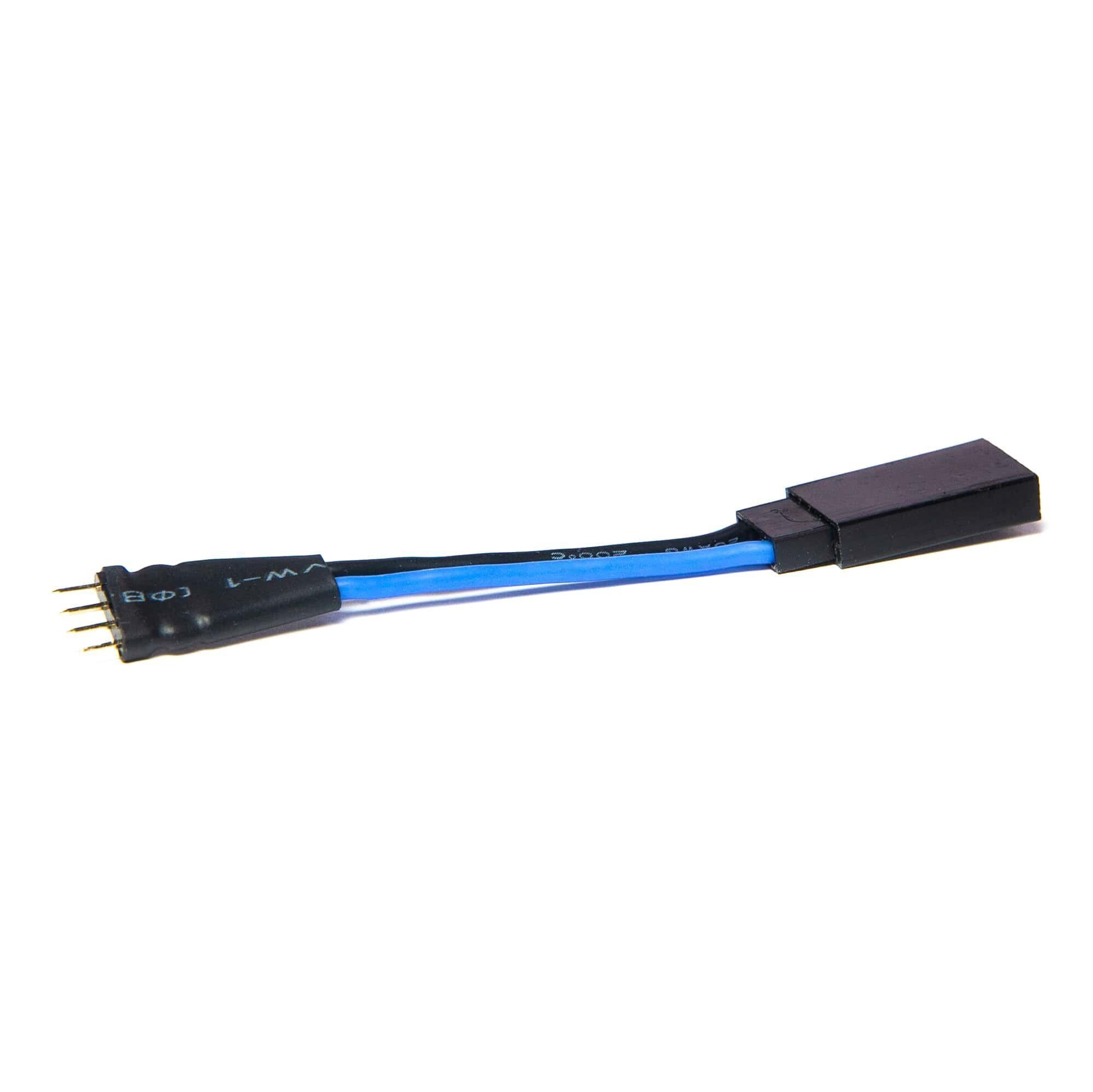 Spektrum USB Serial Adapter, DXS, DX3 SPMA3068