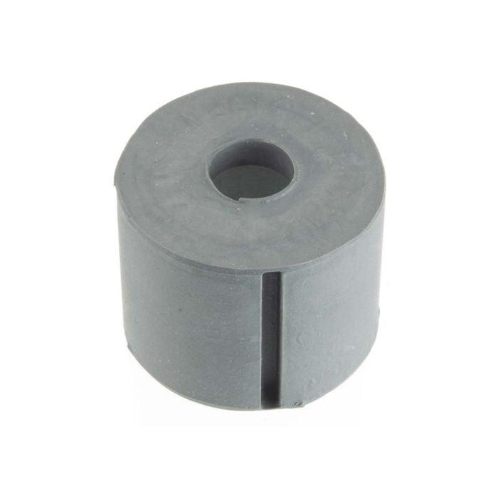 Cone Insert Sullivan Rubber Cone Insert for Electric Starters S605