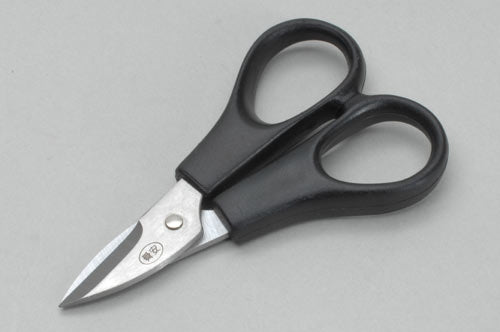 Ripmax Small Stainless Scissors With Micro Teeth RMXSC01