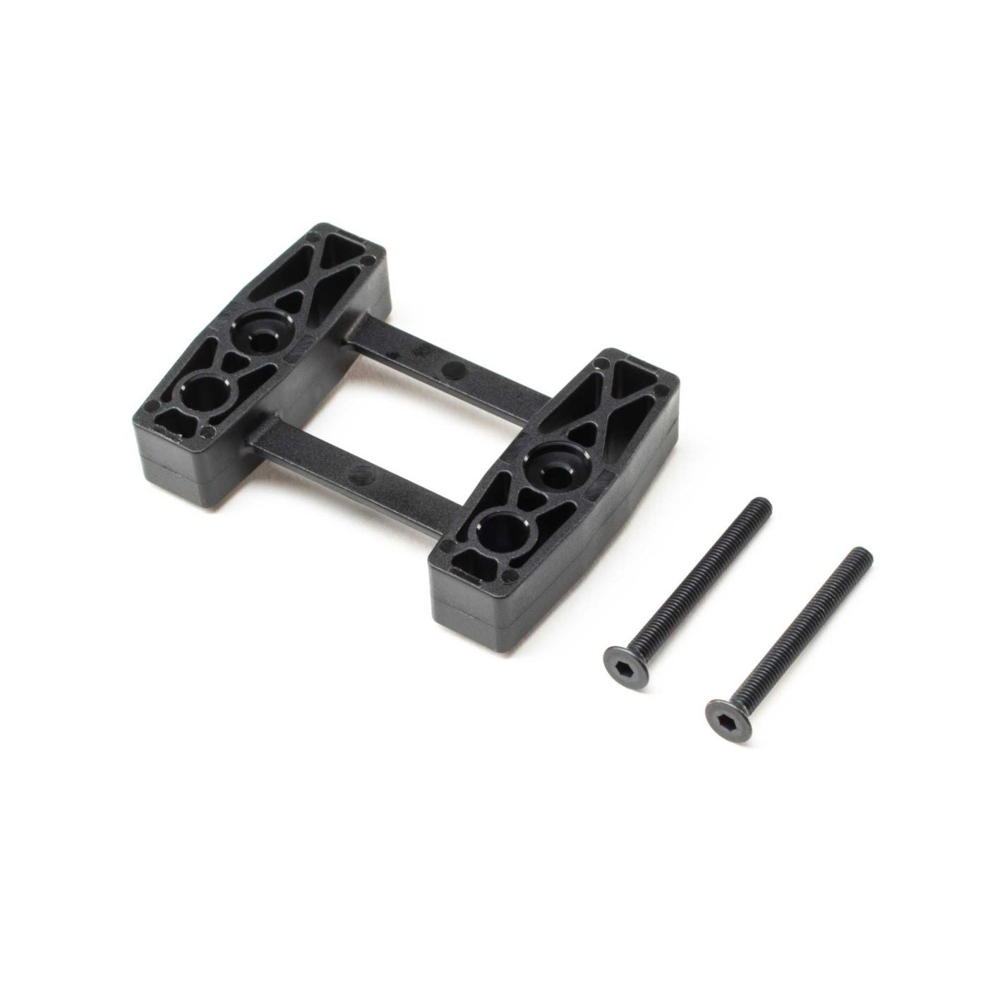 TLR Wing Spacer 10mm: 8X, 8XE Z-TLR240015