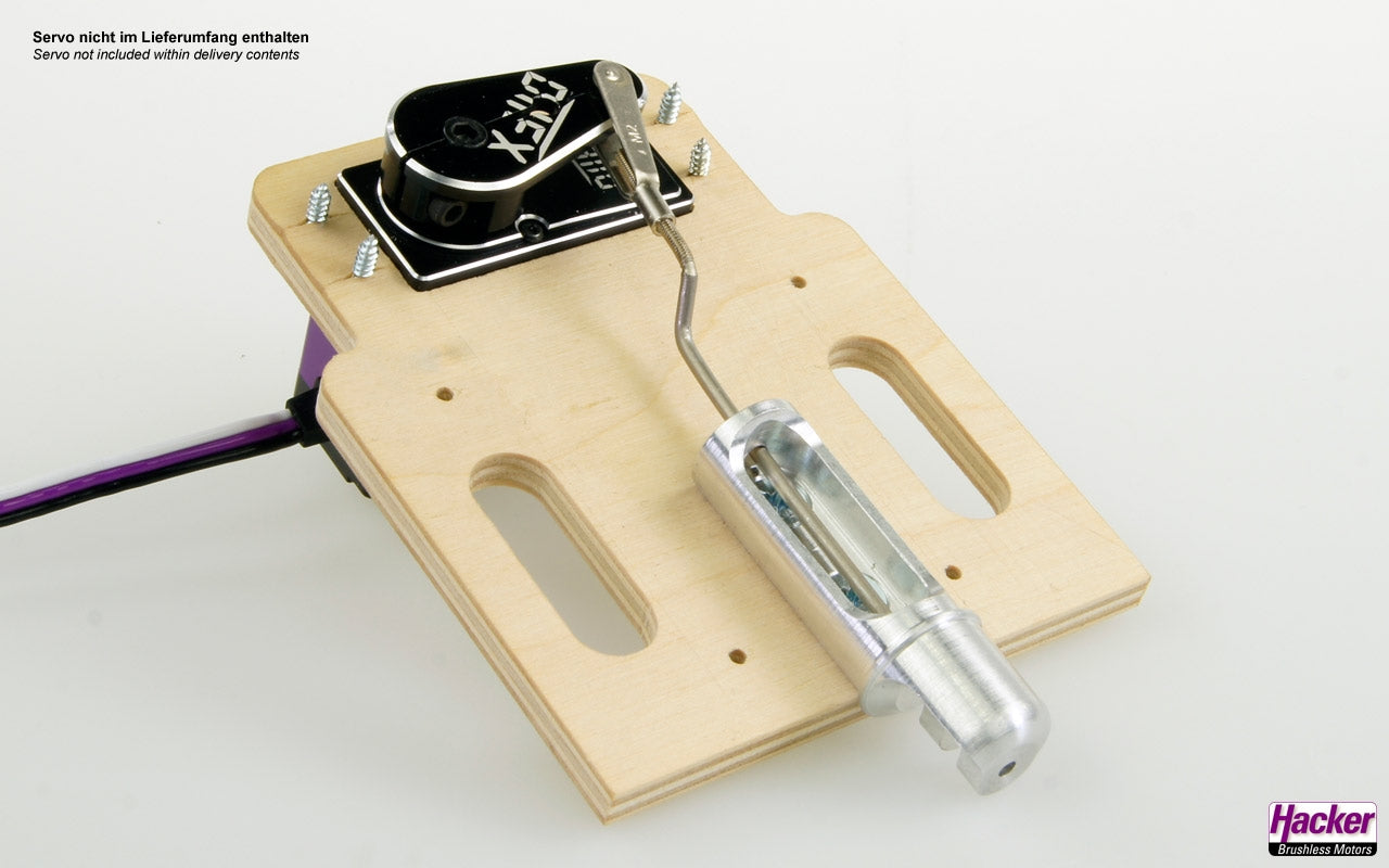 Tow Coupling with Retaining Plate for Frame Mounting 10108413