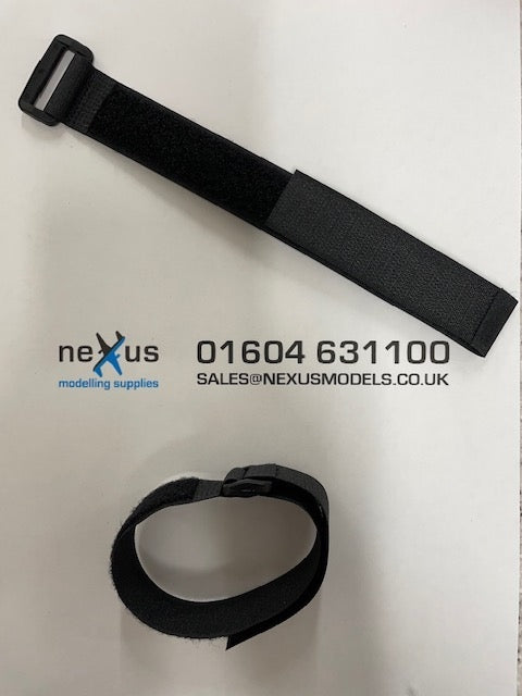 Velcro ring on sale