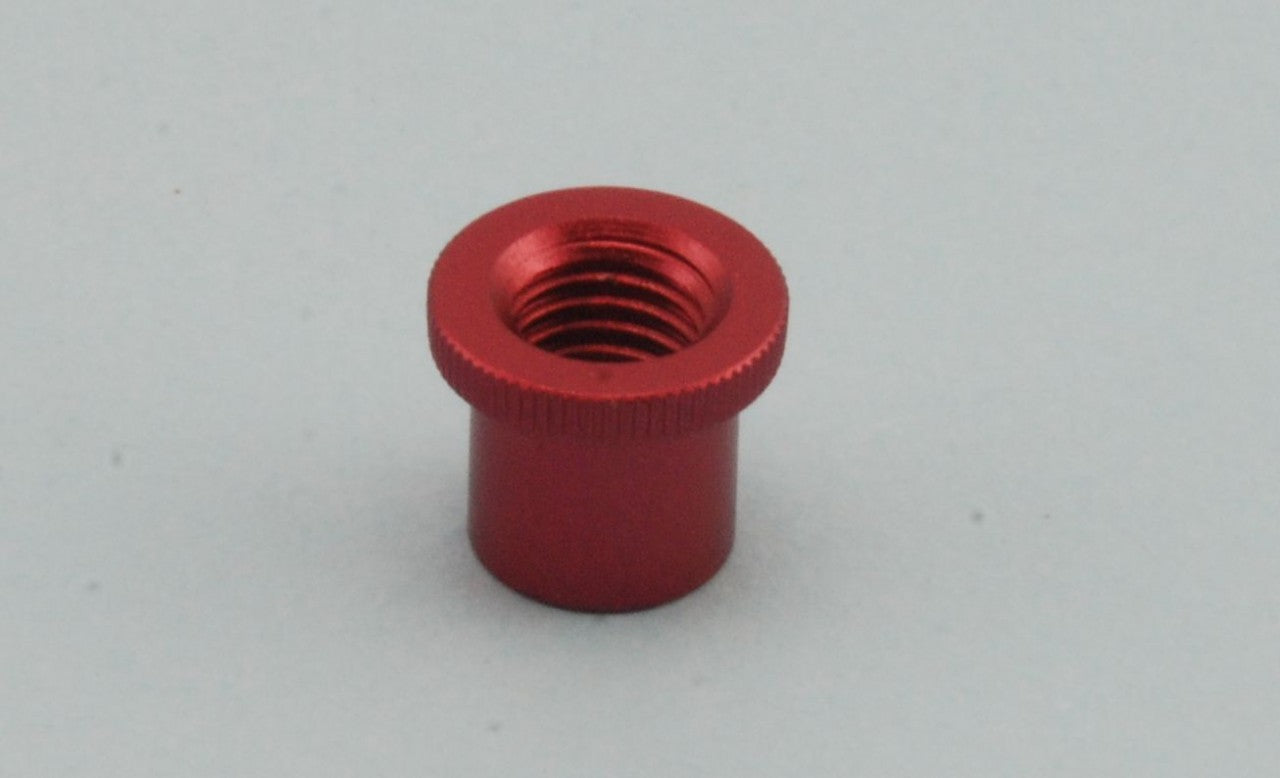 Fuel Tank Insert Intairco Fuel Tank Vent Insert Kit with choice of Fittings IAC-9148