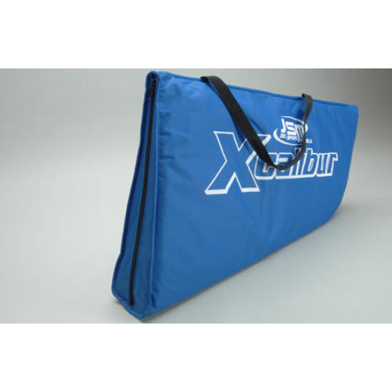 JSM Xcalibur Wing Bag F-JSM001/WBAG
