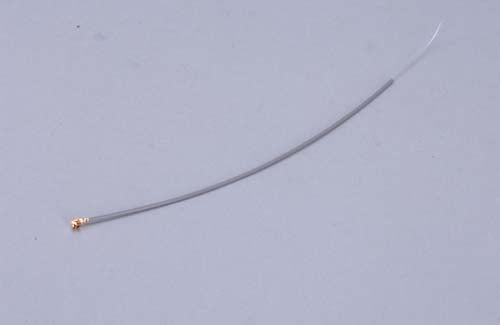 Futaba R603FS - Ant Cable (Length 210mm) Y-9M08A16101